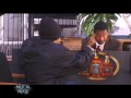 Things Not To Do During A Job Interview Things Not To Do During A Job Interview