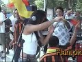 festival-de-colombia-brentwood-fruko-y-sus-tesos.html