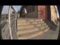 626 Montage