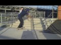 626 Montage