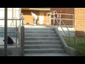 626 Montage