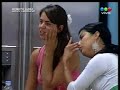 \"GRAN HERMANO\" - OSO NO ACLARES QUE OSCURECE! \"GRAN HERMANO\" - OSO NO ACLARES QUE OSCURECE!