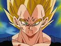 majin vegeta majin vegeta