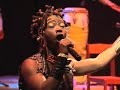widely considered one of contemporary african music's most exciting talents, dobet gnahor� has astounded audiences with her thrilling stage presence, appealing melodies and powerful singing. gnahor�'s striking cd moves from delicate ballads to upbeat african grooves, and serves as a resounding introduction to this voice of the future. 

buy this song on itunes:
http://phobos.apple.com/webobjects/mzstore.woa/wa/viewalbum?id=256402057&s=143441

buy the album on amazon:
http://www.amazon.com/na-afriki-dobet-gnahore/dp/b000pwqt3a/ref=tag_tdp_sv_edpp_i

sign up for updates on dobet gnahor�:
http://www.cumbancha.com/newsletter
