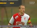 Polonia Warszawa - ?KS ?om?a gol na 2:3 - M?dry sam.