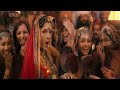 Watch 'Movies| Veer| Taali - song promo - Veer'