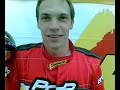 WSK - ROUND 2 - SUPERPOLE WSK - ROUND 2 - SUPERPOLE