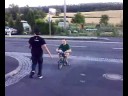 Der volle �tzi