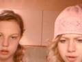 The Epic Video - Part 1