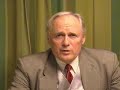 Swiss Minaret Referendum and its Significance for Western Canada