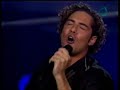 Juro que te amo - Latin American Idol - David Bisbal Juro que te amo - Latin American Idol - David Bisbal