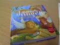 Il Vangelo per i piccoli Il Vangelo per i piccoli