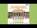 Mariachi Autentico de Miguel Martinez Las Perlitas