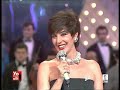 Entrevista a Martes y 13 en Yo estuve allí 4/8 15