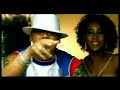 burn it up- r kelly & wisin y yandel