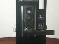 4 Open the door by the registered fingerprint on L 100
