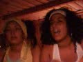 Dancehall Queen Barilla Riddim