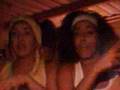Dancehall Queen Barilla Riddim