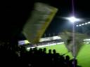 Moeskroen-lokeren Moeskroen-lokeren