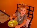 une parodie des boysbandeurs de mandeure ( mandeure-videos.skyblog.com ) bebe lilly les b�tises concours videos drole amusant sympa fatal bazooka yelle tecktonik simone polo charly fcsm 25 yelle fatal bazooka chienne de vie parle a ma main tecktonik tck killer jey jey m�tropolice sexe clara morgane nimportequi hardcore cauet c�cile 2008 football ronaldo fcsm montb�liard 25 cul bite poil nue rihanna akon 50cents eminem katsumi video drole amusant marrant con fou jackass polo charly michel meyer poup�e accident alcool algerie amour amusant amv animation anime annonce art auto bande benazir best bhutto big black bleach bush canada catch chanson chant chanteur cheval chien chris christmas chute cinema club combat comedy concert cool court crash cross cry dance danse devil drole d�cembre d�lire electro feu fight final foot football fou france free freestyle fun funk funny games guerre guitar guitare hip hiphop hop hot hotel house humour interview irak james japan japanese japon jeux john king kiss life live love magie man manga maroc marrant marseille metal miss mix moi monde montage moto movie nba neige new news night noel no�l pakistan paris park parodie part partie party petit photos piece police pop ps3 pub red reggae remix rire rock rohff ronaldo saison sarkozy saut show skate song soul spectacle sport star street stunt tck team teaser techno tecktonik test tokio tom tony top tour trailer tunisie tv usa vacances vid�o voeux voiture war webcam world wow danse drole femme fille fun funny gay hot humour love pub seins sport tease tv webcam michael youn fan m6 tf1 nrj music awards 2008 claude francois best of plusfortquelatele franche comt� mathay valentigney audincourt belfort uspv brc om psg ultras xxx x trankillement forbans christophe willem star academy sevan lucie loana semoun bigards vieu neuf pig usa pornographie bebe lilly kat deluna sheryfa luna sinik justin timberlake sean kingston m. pokora gr�gory lemarchal tokio hotel c�line dion david guetta bob sinclar carla bruni sarkozy pr�sident mondotek alive christophe ma� priscilla yael na�m chou timbaland chris brown fergie une compilation des clips parodies conneries des boysbandeurs de mandeure! polo charly loic mandeure-videos.skyblog.com amusant drole bogoss tecktonik tck  alcool amateur amusant amv animation anti aprem baston battle bleach boite booba break cause cent chanson chatelet chute clash club clubber clubbeur +clubbing comique concert concour concours cool court crash daft dance dancegeneration dancing danse danseur debutant delire dess dessfloor drole d�butant d�lire electro elektro fashion fete fg fight fille foot football fou france freestyle from +fun funny furax f�te generation gone guetta guitare hard hardcore hardjump hardstyle herror hip hiphop hop hotel house humour jack jackson jeune jeux jey jeyjey joachim jump jumpen jumper jumpstyle karmapa killer killeur killeuse killeuz lecktra light lille live love +lyc�e lyon maestro mafia manga maroc marrant marseille metro metropolis michael micktazz milky +milky-way +milkyway mix mode monde montage moto musik  new night nuit ouf parade paris parodie party popping prison psg pub punk radio red redlight remix rigolo rivoli rnb rock rohff ronaldo rugby sarkozy show sinik sisi smbd smdb soir�e spoke sport star street style tck team techno technoparade techtonik teck teckno teckto tecktonic tectonic tectonik tek tektonik tf1 tiesto tom trailer trance treaxy tuning tv  vertigo vid�o voiture wantek +way yelle zidane sheryfa luna stanislas yael naim melissa m mondotek timbaland nimportequi parle a ma main chienne de vie fatal bazooka alive christophe willem matt pokora dangerous bogoss 25 montb�liard 2008 besak om psg fcsm  dim chris tokio hotel lorie quentin tf1 parody clip humour sexe clara morgane polo charly soprano lea castel rap nouveaut� amateur xxx cam stripe alcool ricard pastis  les d�esses alicia keys jenifer rihanna maroon 5 bb brune boysbande 2be3 michael youn ciril hamouna municipal mathay audincourt valen christophe ma� 50 cent valbuena ciis� niang nasri finale obispo lara fabien bebe lilly magic system ann�es 80 90 70 goal classements marc antoine zelo concours videos jeu cascada