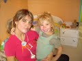 une parodie des boysbandeurs de mandeure ( mandeure-videos.skyblog.com ) bebe lilly les b�tises concours videos drole amusant sympa fatal bazooka yelle tecktonik simone polo charly fcsm 25 yelle fatal bazooka chienne de vie parle a ma main tecktonik tck killer jey jey m�tropolice sexe clara morgane nimportequi hardcore cauet c�cile 2008 football ronaldo fcsm montb�liard 25 cul bite poil nue rihanna akon 50cents eminem katsumi video drole amusant marrant con fou jackass polo charly michel meyer poup�e accident alcool algerie amour amusant amv animation anime annonce art auto bande benazir best bhutto big black bleach bush canada catch chanson chant chanteur cheval chien chris christmas chute cinema club combat comedy concert cool court crash cross cry dance danse devil drole d�cembre d�lire electro feu fight final foot football fou france free freestyle fun funk funny games guerre guitar guitare hip hiphop hop hot hotel house humour interview irak james japan japanese japon jeux john king kiss life live love magie man manga maroc marrant marseille metal miss mix moi monde montage moto movie nba neige new news night noel no�l pakistan paris park parodie part partie party petit photos piece police pop ps3 pub red reggae remix rire rock rohff ronaldo saison sarkozy saut show skate song soul spectacle sport star street stunt tck team teaser techno tecktonik test tokio tom tony top tour trailer tunisie tv usa vacances vid�o voeux voiture war webcam world wow danse drole femme fille fun funny gay hot humour love pub seins sport tease tv webcam michael youn fan m6 tf1 nrj music awards 2008 claude francois best of plusfortquelatele franche comt� mathay valentigney audincourt belfort uspv brc om psg ultras xxx x trankillement forbans christophe willem star academy sevan lucie loana semoun bigards vieu neuf pig usa pornographie bebe lilly kat deluna sheryfa luna sinik justin timberlake sean kingston m. pokora gr�gory lemarchal tokio hotel c�line dion david guetta bob sinclar carla bruni sarkozy pr�sident mondotek alive christophe ma� priscilla yael na�m chou timbaland chris brown fergie une compilation des clips parodies conneries des boysbandeurs de mandeure! polo charly loic mandeure-videos.skyblog.com amusant drole bogoss tecktonik tck  alcool amateur amusant amv animation anti aprem baston battle bleach boite booba break cause cent chanson chatelet chute clash club clubber clubbeur +clubbing comique concert concour concours cool court crash daft dance dancegeneration dancing danse danseur debutant delire dess dessfloor drole d�butant d�lire electro elektro fashion fete fg fight fille foot football fou france freestyle from +fun funny furax f�te generation gone guetta guitare hard hardcore hardjump hardstyle herror hip hiphop hop hotel house humour jack jackson jeune jeux jey jeyjey joachim jump jumpen jumper jumpstyle karmapa killer killeur killeuse killeuz lecktra light lille live love +lyc�e lyon maestro mafia manga maroc marrant marseille metro metropolis michael micktazz milky +milky-way +milkyway mix mode monde montage moto musik  new night nuit ouf parade paris parodie party popping prison psg pub punk radio red redlight remix rigolo rivoli rnb rock rohff ronaldo rugby sarkozy show sinik sisi smbd smdb soir�e spoke sport star street style tck team techno technoparade techtonik teck teckno teckto tecktonic tectonic tectonik tek tektonik tf1 tiesto tom trailer trance treaxy tuning tv  vertigo vid�o voiture wantek +way yelle zidane sheryfa luna stanislas yael naim melissa m mondotek timbaland nimportequi parle a ma main chienne de vie fatal bazooka alive christophe willem matt pokora dangerous bogoss 25 montb�liard 2008 besak om psg fcsm  dim chris tokio hotel lorie quentin tf1 parody clip humour sexe clara morgane polo charly soprano lea castel rap nouveaut� amateur xxx cam stripe alcool ricard pastis  les d�esses alicia keys jenifer rihanna maroon 5 bb brune boysbande 2be3 michael youn ciril hamouna municipal mathay audincourt valen christophe ma� 50 cent valbuena ciis� niang nasri finale obispo lara fabien bebe lilly magic system ann�es 80 90 70 goal classements marc antoine zelo concours videos jeu cascada