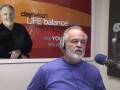 videos de Being Thankful 2/5