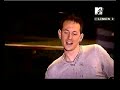 Linkin Park - In the End (LIVE @ Rock am Ring 2007)