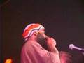 Sharkula - Live @ the Lyon's Den 2/4