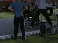 bench press 270kg/bw 84kg