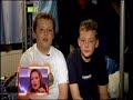 Niki Evans - Home Truths - X Factor Niki Evans - Home Truths - X Factor