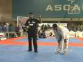 videos de 017- Luiz Xavier x Álvaro Peixoto by X-COMBAT