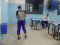 A melhor sexta-feira - 27/11/2009 - 309