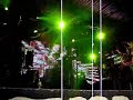 CALYPSO - DOCE MEL (PO��ES)