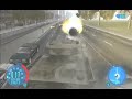 Driver: Parallel Lines - Gameplay [Tank in NY] (PC Game)