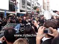 boobs-on-bikes-2008-queen-street.html