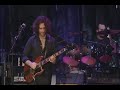 Zappa Plays Zappa : Echidna\ Zappa Plays Zappa : Echidna\
