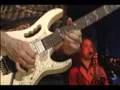 Zappa Plays Zappa : Echidna's Arf part 2
