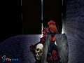 Puerta de Baldur - Segundo video promocional