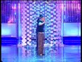 Croatian Pop Idol Patrick Jurdic Live Croatian Pop Idol Patrick Jurdic Live