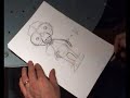 How to Draw Tofu How to Draw Tofu