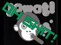 Jawat! - Oh Shit (Op Batterij)