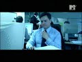 why-laurent-wolf-feat-eric-carter.html