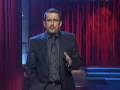 videos de Buenafuente 1x02 - Monologo