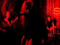 Acid Mothers Temple - Pink Lady Lemonade(Castellon 18-06-06) Acid Mothers Temple - Pink Lady Lemonade(Castellon 18-06-06)