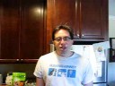 Episode 770, Joel's Hit Show, August 29, 2008