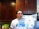 Episode 770, Joel's Hit Show, August 29, 2008