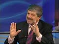 Amsterdam Türk Televizyonu - Prof. Dr. Ahmet Maranki