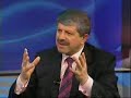 Amsterdam Türk Televizyonu - Prof. Dr. Ahmet Maranki