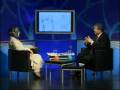 Amsterdam Türk Televizyonu - Prof. Dr. Ahmet Maranki