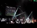Space-invaders-Video